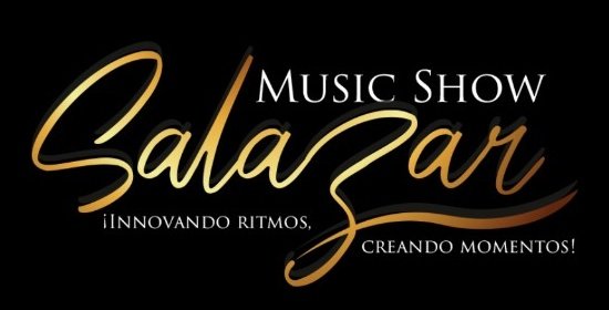 Sala Zar Music Show